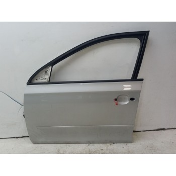 PUERTA DELANTERA IZQUIERDA 5JA831051C 