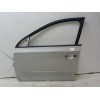 Recambio de puerta delantera izquierda para skoda rapid (nh3, nk3, nk6) 1.6 tdi referencia OEM IAM 5JA831051C  