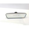 Recambio de espejo interior para volkswagen polo (6r1) advance referencia OEM IAM 3C0857511JSMA  