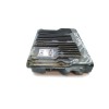 Recambio de centralita motor uce para toyota yaris hybrid active referencia OEM IAM 89661K0680  