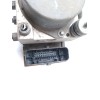 Recambio de abs para fiat 500 cabrio (150) referencia OEM IAM 71754854  