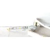 Recambio de airbag cortina delantero derecho para hyundai i40 tecno blue referencia OEM IAM 850203Z300  