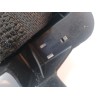 Recambio de cinturon seguridad trasero derecho para toyota c-hr referencia OEM IAM 1129807  