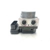 Recambio de abs para lexus ux (za10) 250h referencia OEM IAM 4405076050  