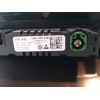 Recambio de conmutador de arranque para cupra formentor tsi cupra referencia OEM IAM 5NA980611  
