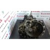 Recambio de caja cambios para ford focus berlina (cak) ambiente referencia OEM IAM XS4R7002HAA  