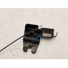 Recambio de cerradura maletero / porton para bmw 7 (e65, e66, e67) 730 ld referencia OEM IAM 51247197081  