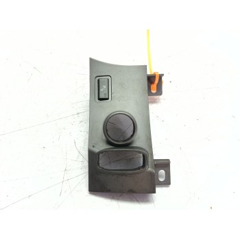MODULO ELECTRONICO 61316921190 