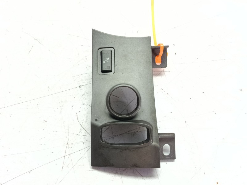 Recambio de modulo electronico para bmw 7 (e65, e66, e67) 730 d referencia OEM IAM 61316921190  