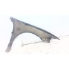 Recambio de aleta delantera izquierda para seat leon (1m1) 1.9 tdi referencia OEM IAM 1M0821021  