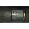 Recambio de motor arranque para ford ka (ccu) urban referencia OEM IAM 51832952 46636R10A0820 