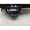 Recambio de mando elevalunas trasero derecho para audi a1 sportback (8xa) ambition referencia OEM IAM 4G0959855  