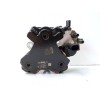 Recambio de bomba inyeccion para mercedes-benz clase a (w169) 2.0 cdi cat referencia OEM IAM A6400700701  