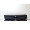 Recambio de moldura para toyota auris touring sports (e18) hybrid active referencia OEM IAM 6471602120  