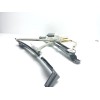 Recambio de elevalunas delantero izquierdo para dodge caliber 2.0 16v crd cat referencia OEM IAM 5179961AA  