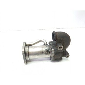 ENFRIADOR EGR 8200729079 