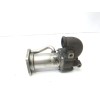 Recambio de enfriador egr para renault clio iii luxe privilege referencia OEM IAM 8200729079  
