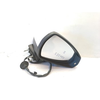 RETROVISOR DERECHO 8V1857410F 