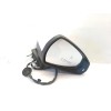 Recambio de retrovisor derecho para audi a3 (8v) ambiente referencia OEM IAM 8V1857410F  