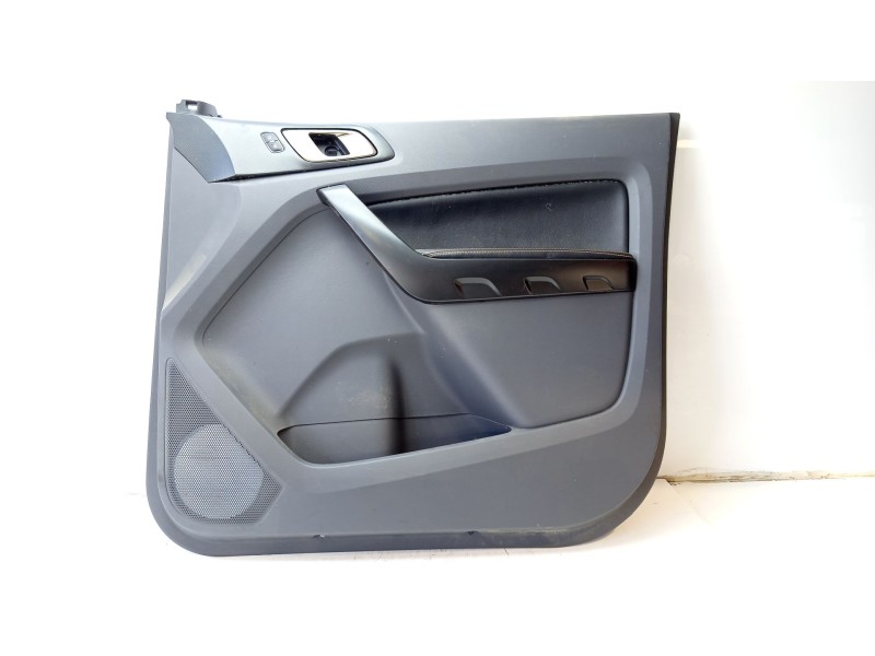 Recambio de guarnecido puerta delantera derecha para ford ranger (tke) referencia OEM IAM 2291852  