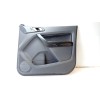 Recambio de guarnecido puerta delantera derecha para ford ranger (tke) referencia OEM IAM 2291852  