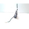 Recambio de cerradura puerta delantera derecha para lexus nx referencia OEM IAM 6903578010  