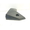 Recambio de moldura para kawasaki versys 650 referencia OEM IAM 140930096  
