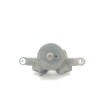 Recambio de pinza freno trasera derecha para hyundai tucson kosmo bluedrive 2wd referencia OEM IAM 58311D7B70  