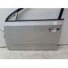 Recambio de puerta delantera izquierda para skoda rapid (nh3, nk3, nk6) 1.6 tdi referencia OEM IAM 5JA831051C  