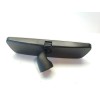 Recambio de espejo interior para volkswagen polo (6r1) advance referencia OEM IAM 3C0857511JSMA  