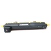 Recambio de mando multifuncion para toyota rav 4 advance hybrid referencia OEM IAM 8395042220  