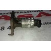 Recambio de valvula egr para opel vectra c berlina comfort referencia OEM IAM 72263017271 12569552 