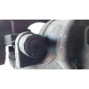 Recambio de pinza freno delantera izquierda para ford c-max (cb3) trend referencia OEM IAM 11810257012 1181710088 