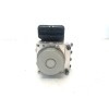 Recambio de abs para lexus ux (za10) 250h referencia OEM IAM 4405076050  