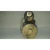 Recambio de motor arranque para ford ka (ccu) urban referencia OEM IAM 51832952 46636R10A0820 