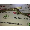 Recambio de motor limpia delantero para opel zafira a elegance referencia OEM IAM 1130A 404496 