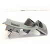 Recambio de modulo electronico para bmw 7 (e65, e66, e67) 730 d referencia OEM IAM 61316921190  