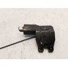Recambio de cerradura maletero / porton para bmw 7 (e65, e66, e67) 730 ld referencia OEM IAM 51247197081  