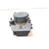 Recambio de abs para fiat 500 cabrio (150) referencia OEM IAM 71754854  