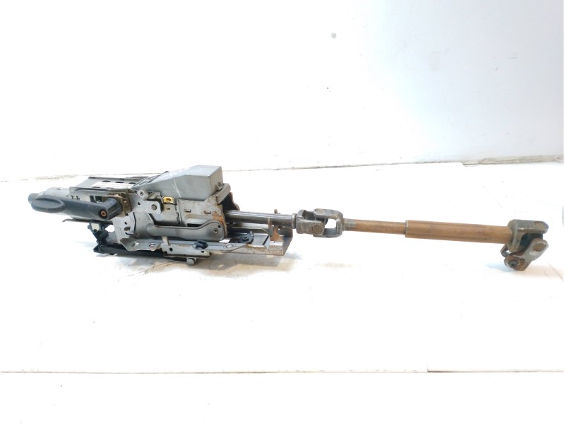 Recambio de columna direccion para mini mini (r56) one referencia OEM IAM 32302752897  