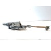 Recambio de columna direccion para mini mini (r56) one referencia OEM IAM 32302752897  