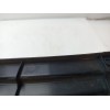 Recambio de moldura para toyota auris touring sports (e18) hybrid active referencia OEM IAM 6471602120  