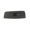 Recambio de mando elevalunas trasero derecho para audi a1 sportback (8xa) ambition referencia OEM IAM 4G0959855  