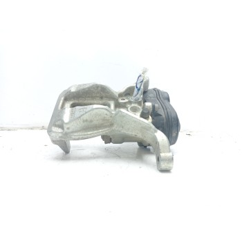 PINZA FRENO TRASERA DERECHA 47830F4030 46310F4011 
