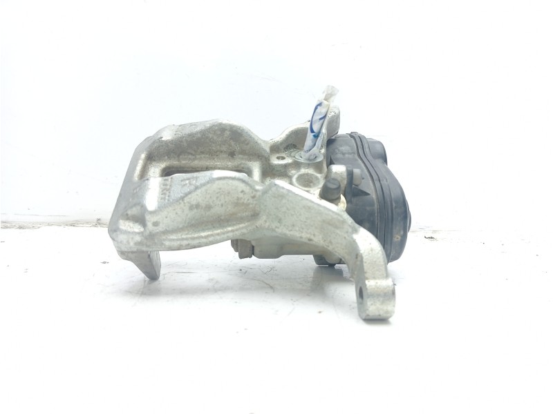 Recambio de pinza freno trasera derecha para toyota c-hr referencia OEM IAM 47830F4030 46310F4011 