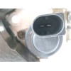 Recambio de bomba inyeccion para mercedes-benz clase a (w169) 2.0 cdi cat referencia OEM IAM A6400700701  
