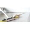 Recambio de airbag cortina delantero derecho para hyundai i40 tecno blue referencia OEM IAM 850203Z300  