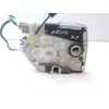 Recambio de cerradura puerta delantera derecha para lexus nx referencia OEM IAM 6903578010  