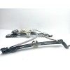Recambio de elevalunas delantero izquierdo para dodge caliber 2.0 16v crd cat referencia OEM IAM 5179961AA  
