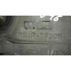 Recambio de caja cambios para ford focus berlina (cak) ambiente referencia OEM IAM XS4R7002HAA  